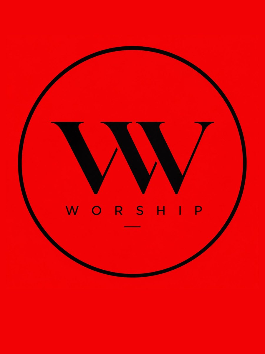Vitória Worship